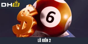Lô xiên 2